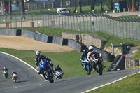 brands-hatch-photographs;brands-no-limits-trackday;cadwell-trackday-photographs;enduro-digital-images;event-digital-images;eventdigitalimages;no-limits-trackdays;peter-wileman-photography;racing-digital-images;trackday-digital-images;trackday-photos